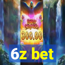 6z bet